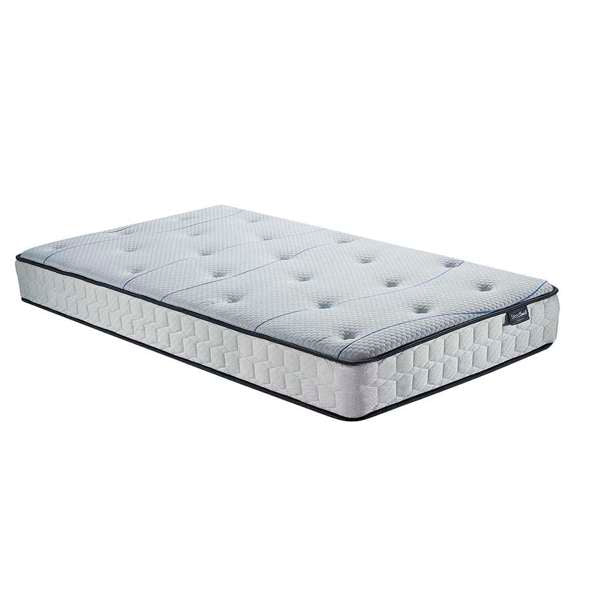 SleepSoul Air Single Mattress