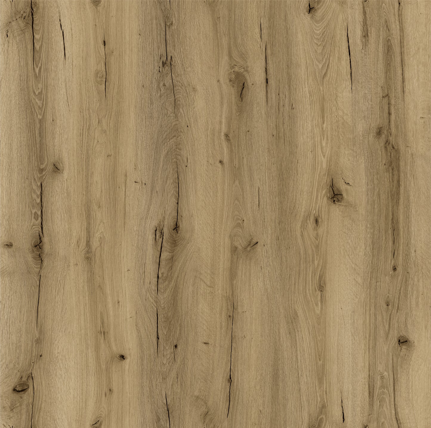 Albany Oak 12mm Laminate