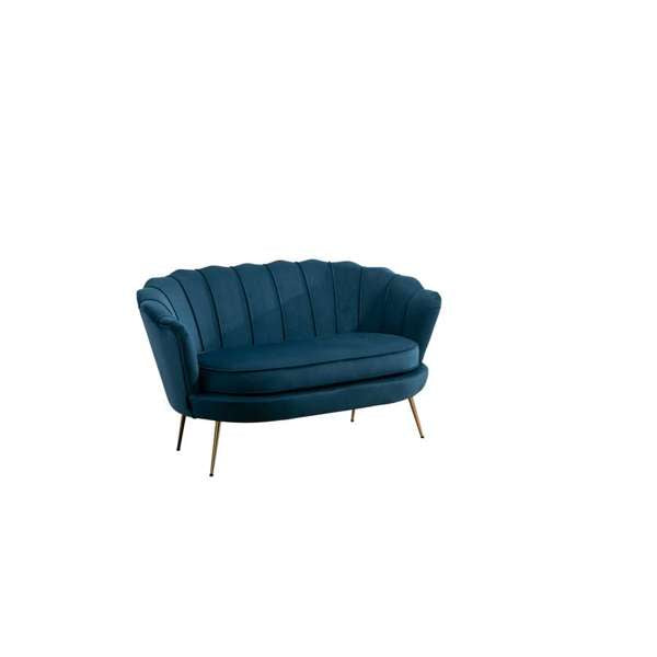 Ariel 2 Seater Sofa