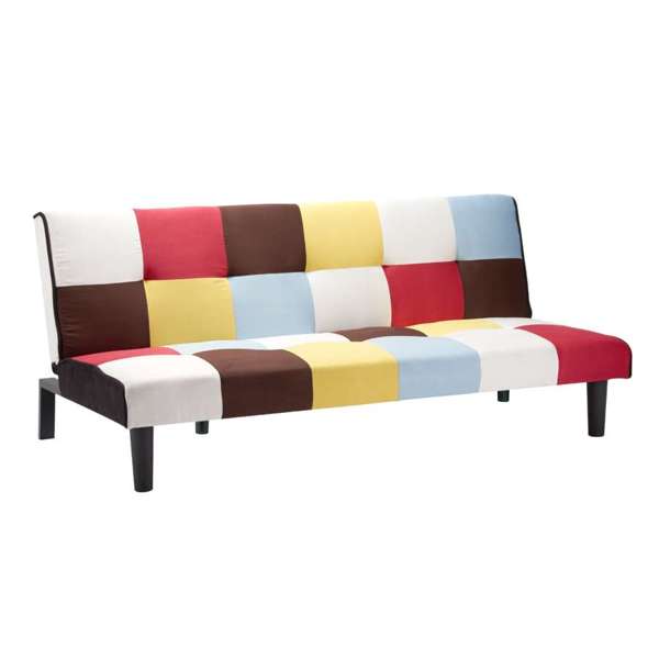 Aurora Sofa Bed