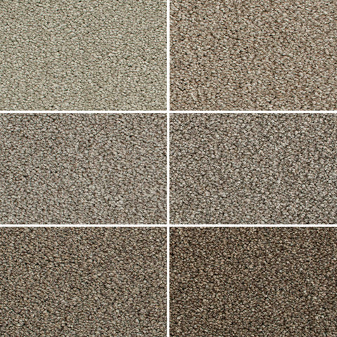 Cassius 70oz Heathers Invictus Carpet Clearance