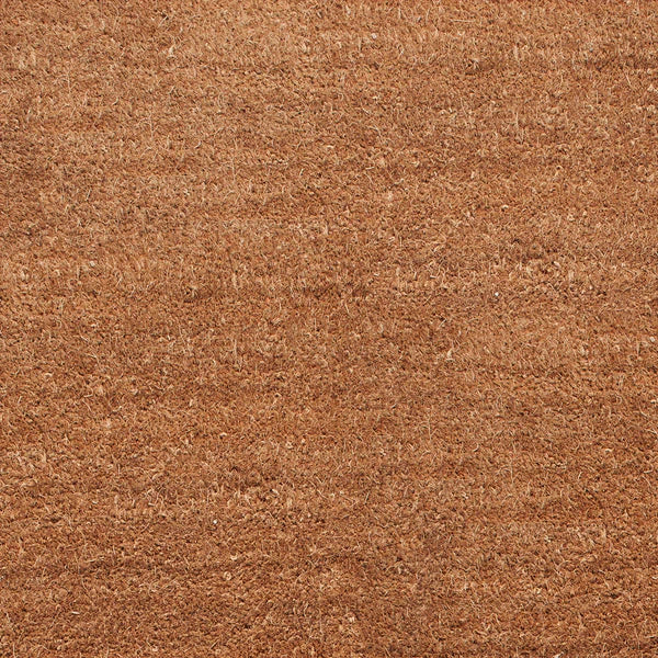Coir Matting Flooring
