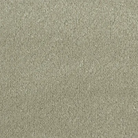 Stair Runner