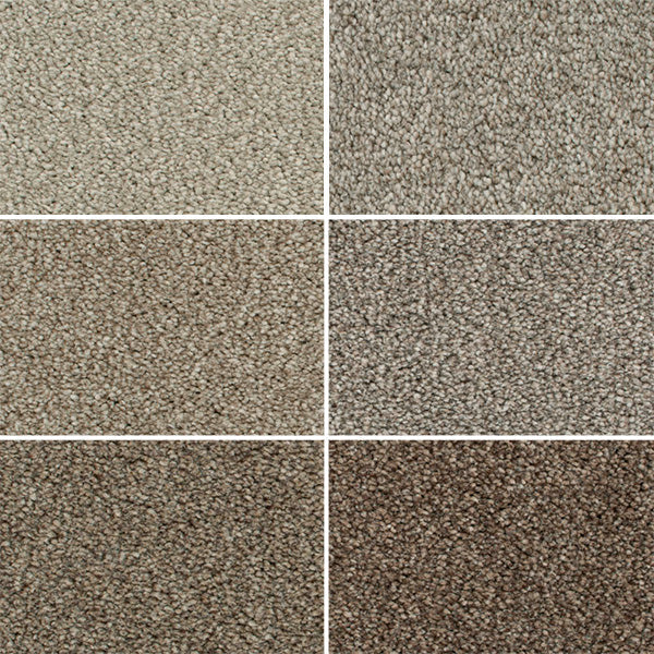 Darius 50oz Heathers Invictus Carpet Clearance