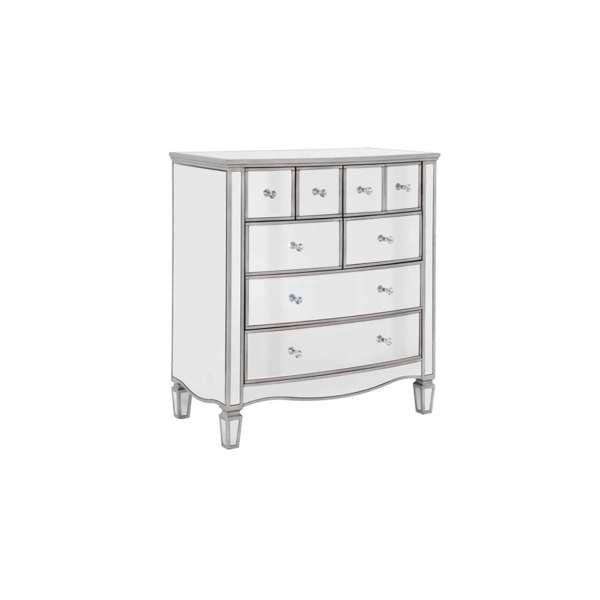 Elysee Merchant Chest