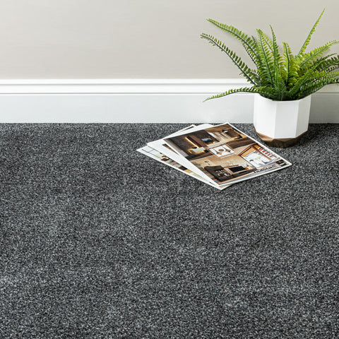 Prarie Outdoor Carpet With Studs