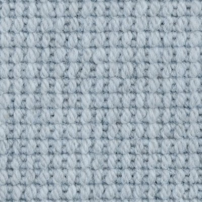 Fibre Flatweave Classic – Linear