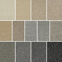 Missouri Saxony Carpet