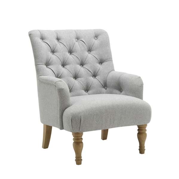 Padstow Chair