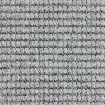 Fibre Flatweave Classic – Small Boucle