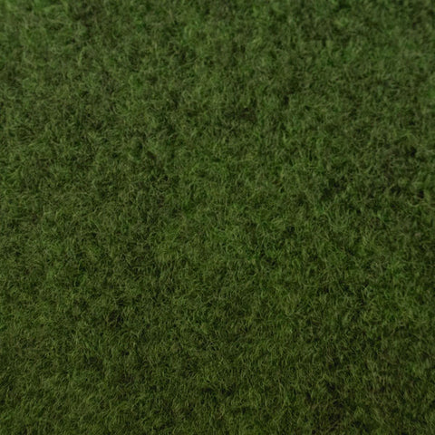 Prarie Outdoor Carpet With Studs