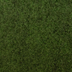 Wild Silk Love Story Carpet