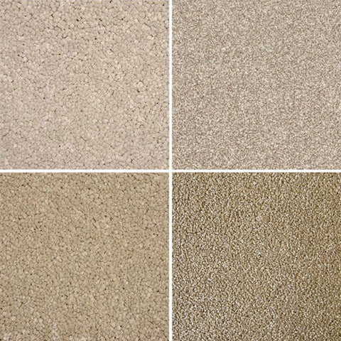 Primo Ultra Carpet Clearance