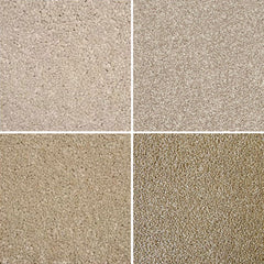 Primo Ultra Carpet Clearance