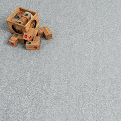 Promenade FusionBac Carpet