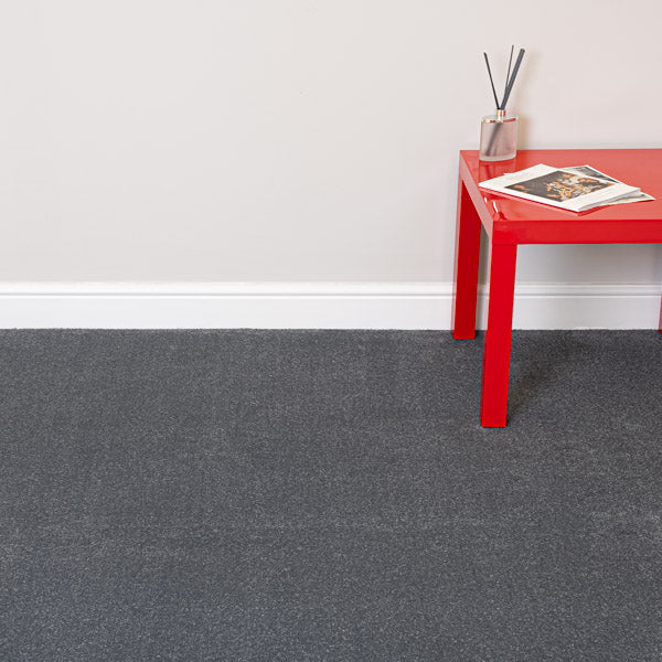 Wild Silk Love Story Carpet