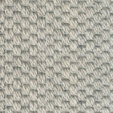 Fibre Flatweave Classic – Panama