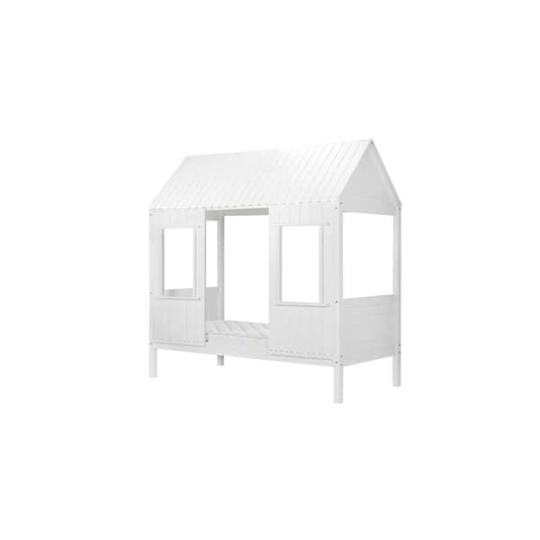 Treehouse Single Bed