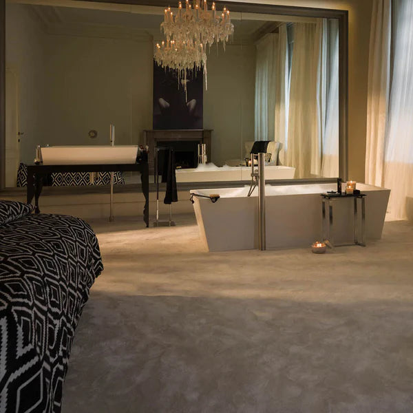 Sirius 70oz Invictus Carpet