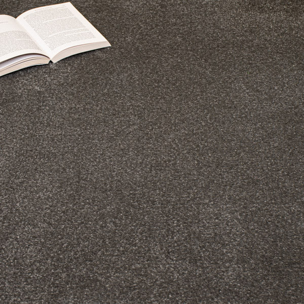 Solaris Twist Carpet