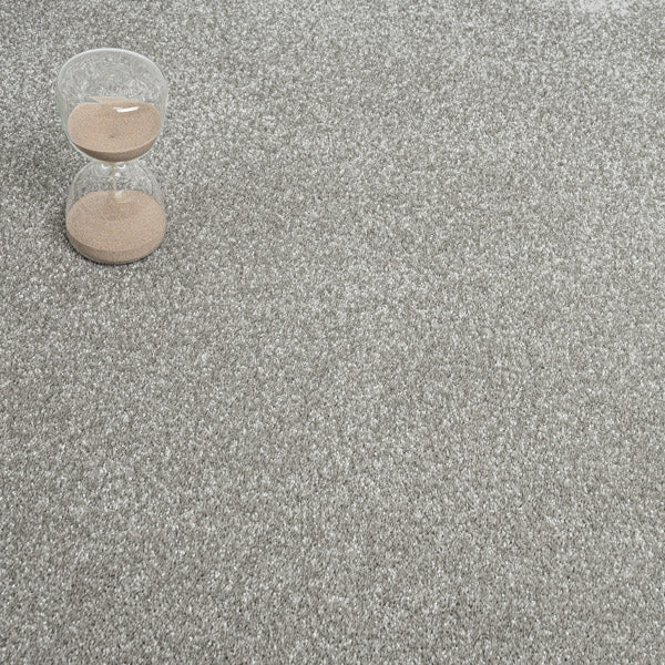 Sophistication Supreme FusionBac Carpet
