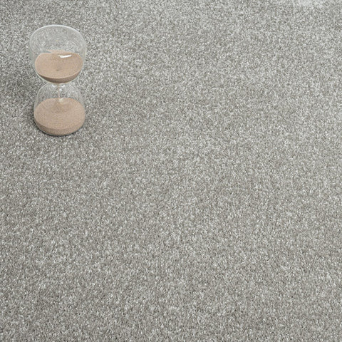 Sophistication Supreme FusionBac Carpet