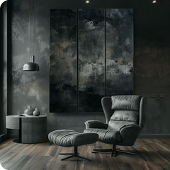 Wild Silk Love Story Carpet