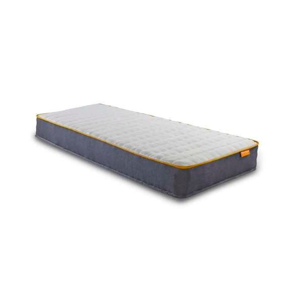 SleepSoul Balance Single Mattress