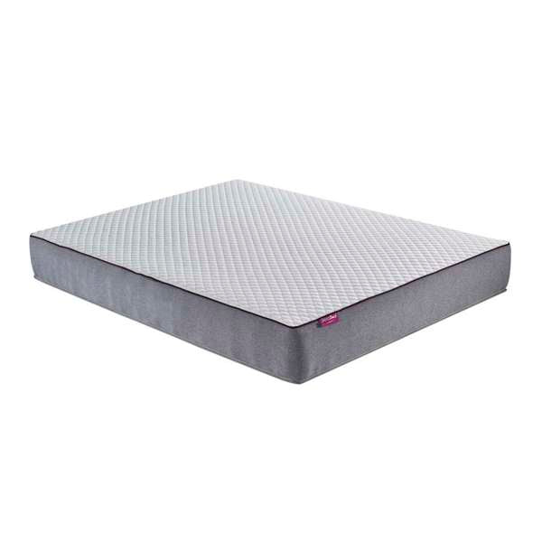 SleepSoul Paradise Small Double Mattress