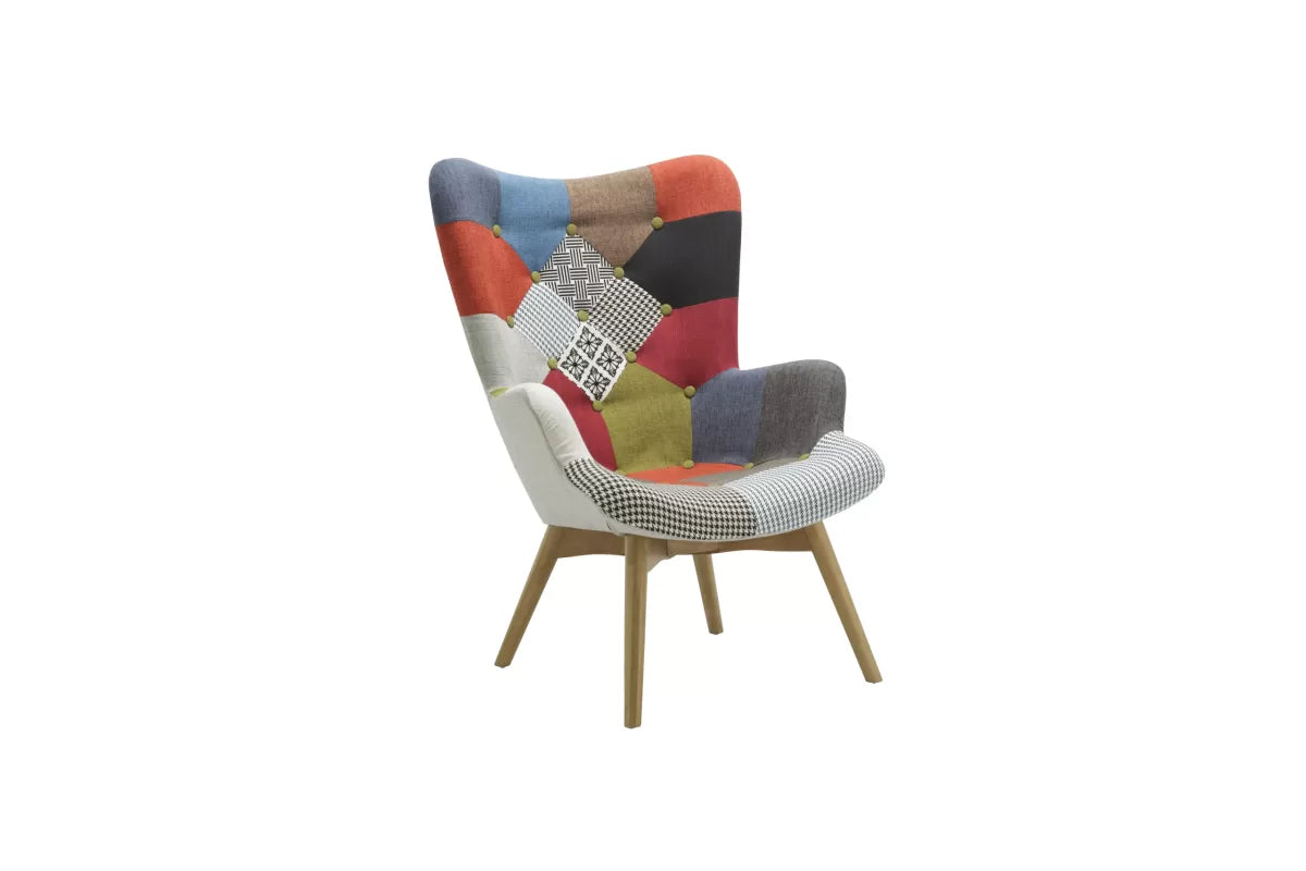 Sloane Chair