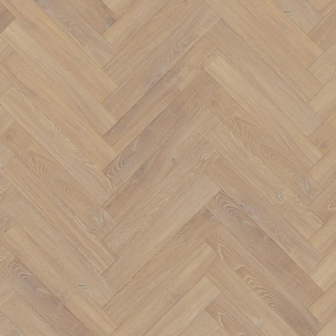 Herringbone