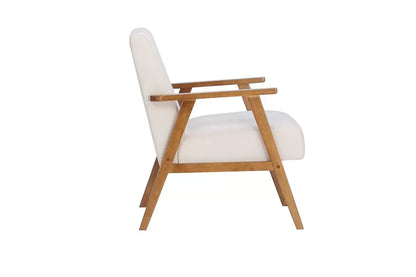 Ellwood Fabric Armchair