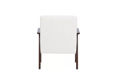 Ellwood Boucle Armchair