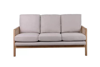 Ida 3 Seater Chair