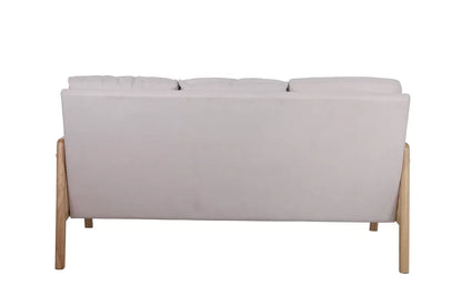 Ida 3 Seater Chair