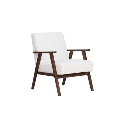 Ellwood Boucle Armchair