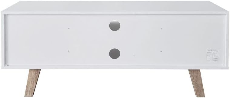 Shard TV Unit