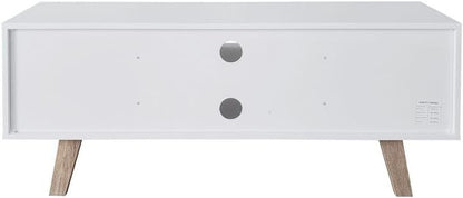 Shard TV Unit