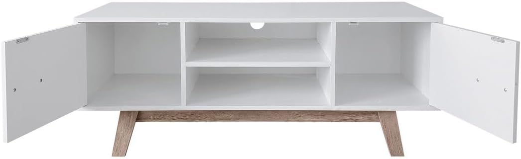 Shard TV Unit