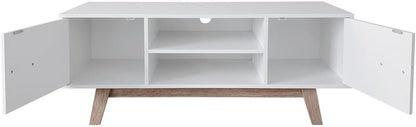 Shard TV Unit