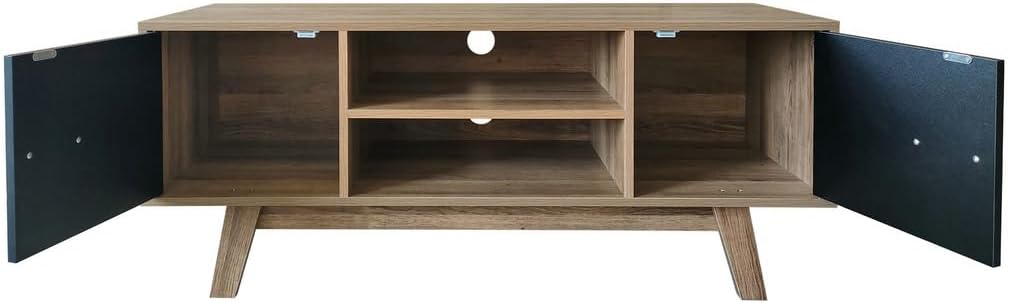 Shard TV Unit