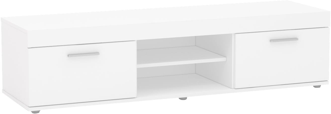 Edgeware TV Unit