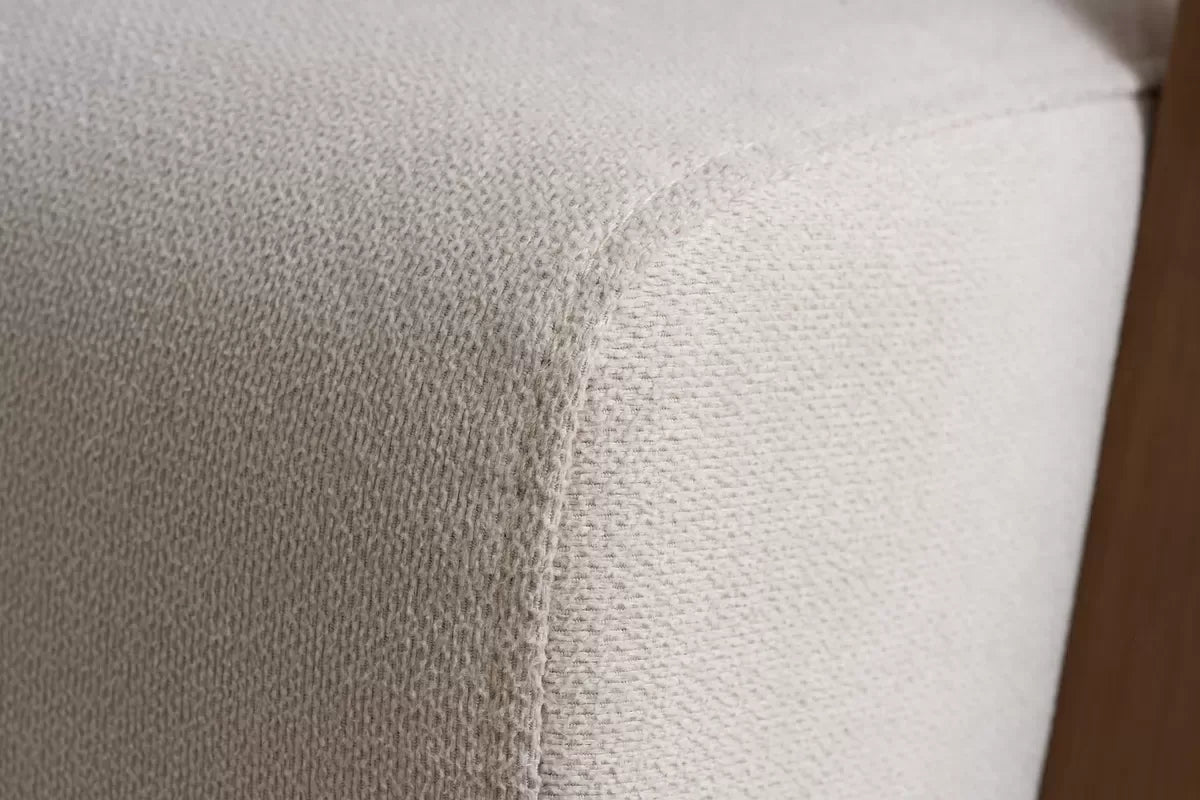 Ellwood Fabric Armchair