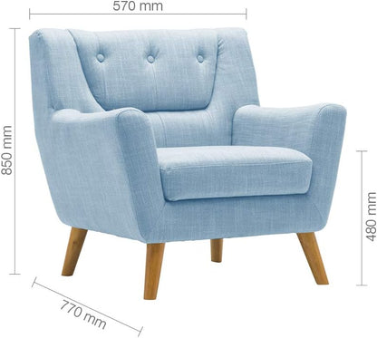 Lambeth Chair