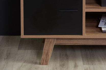 Shard TV Unit
