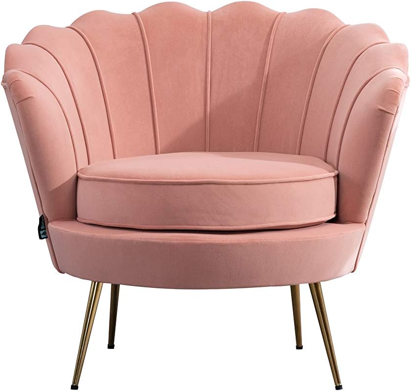 Ariel Chair