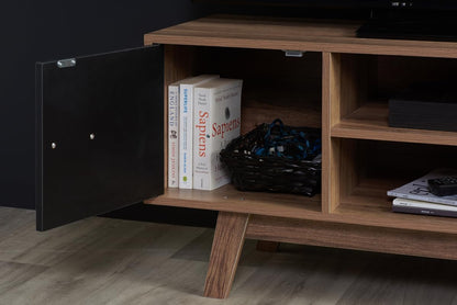 Shard TV Unit