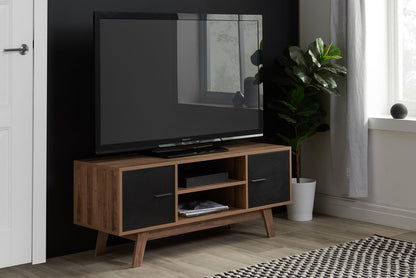 Shard TV Unit