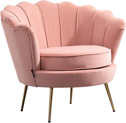 Ariel Chair