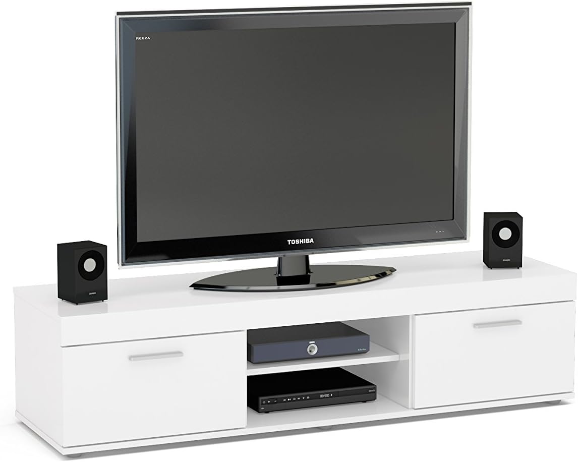 Edgeware TV Unit